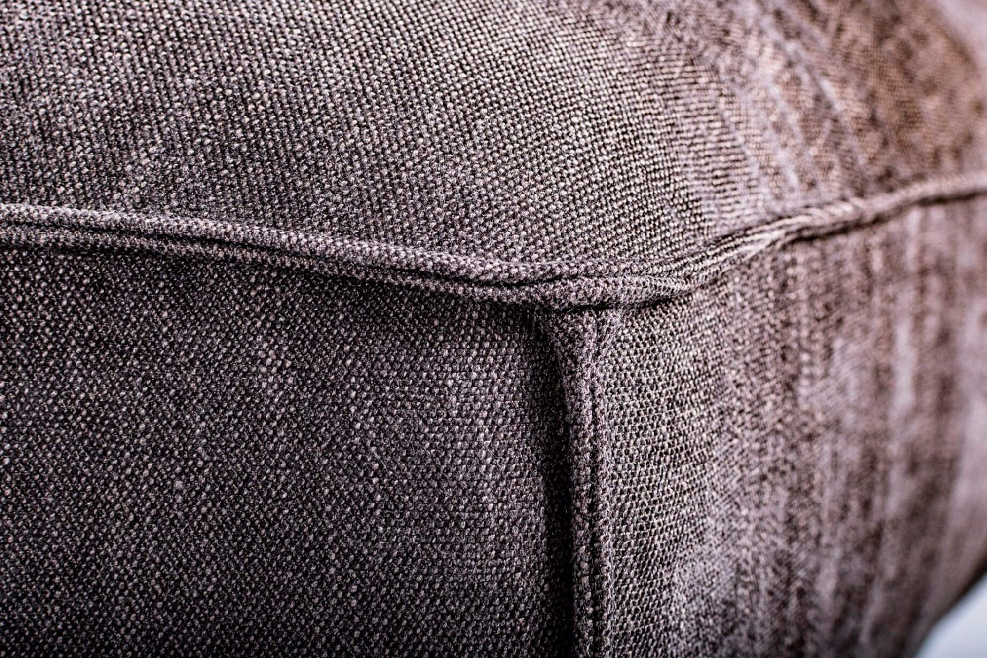 Модульный диван Conery — изображение 5