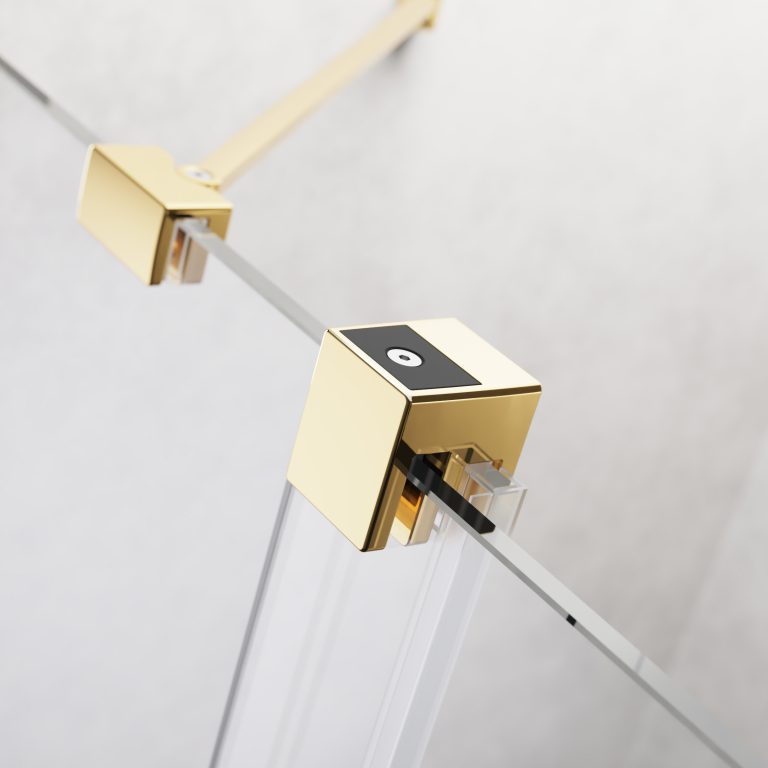 Furo Gold PND II - imagine 4