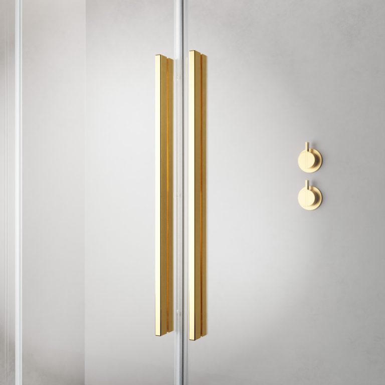 Furo Gold PND II - imagine 2
