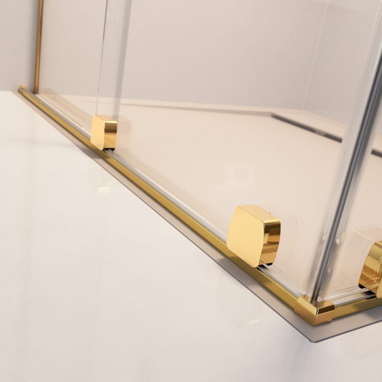 Furo Gold PND II - imagine 3