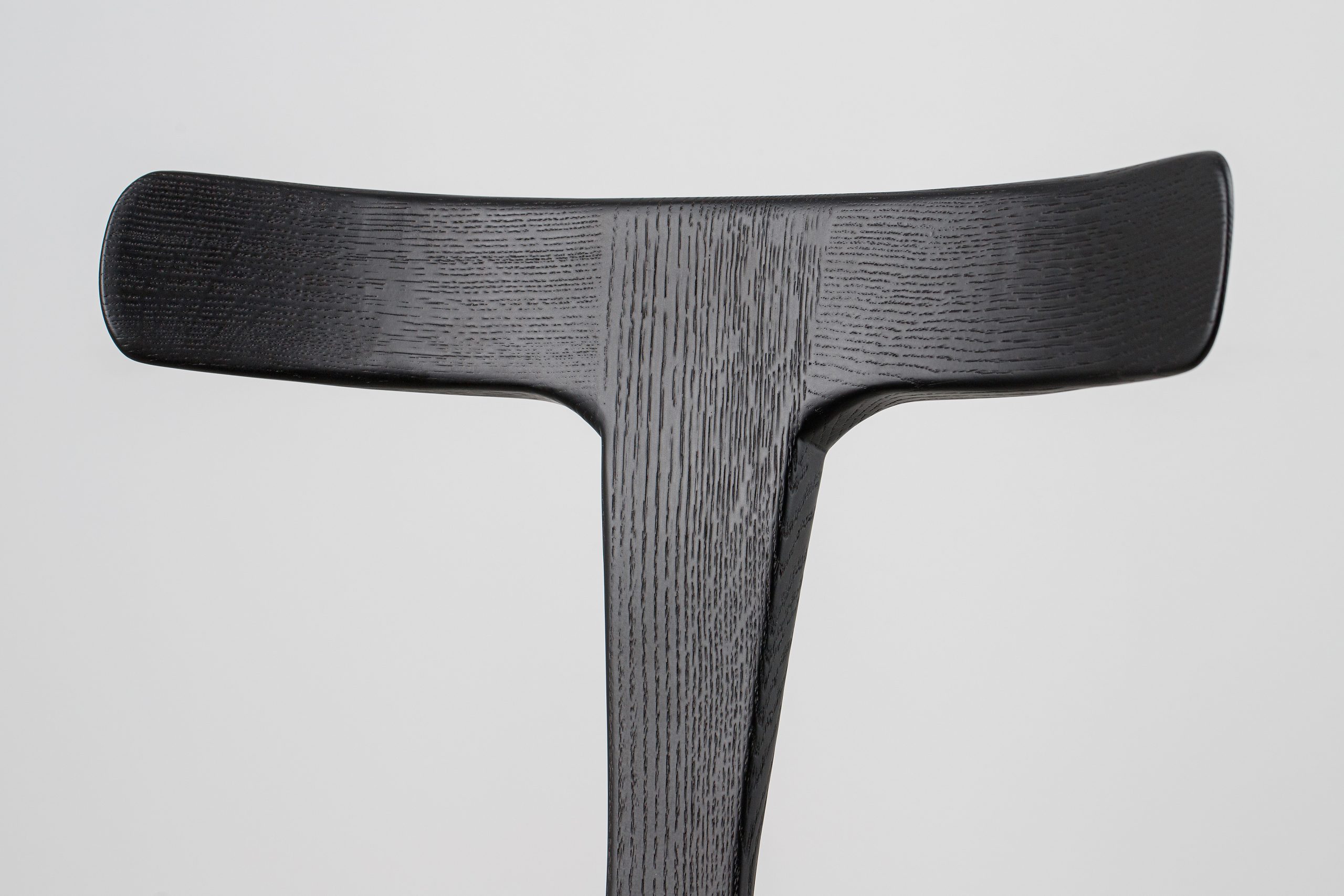 Scaun de sufragerie Anvil - imagine 8