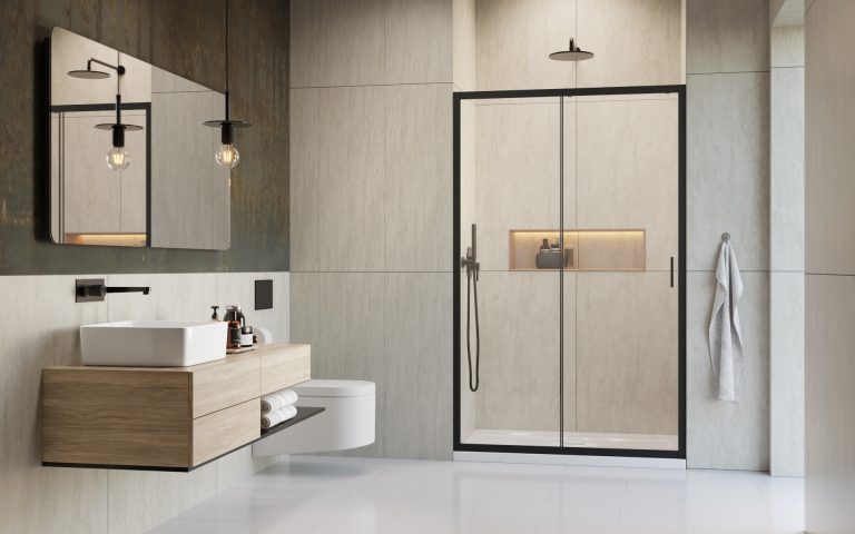 Alienta Black DWJ