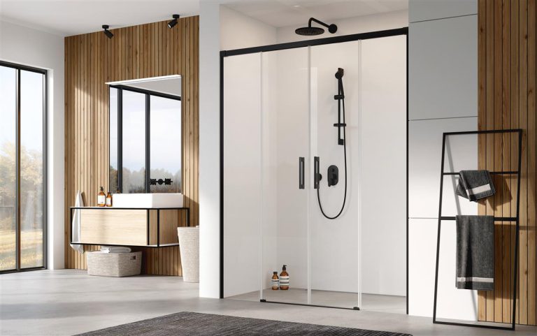 Idea Black DWD