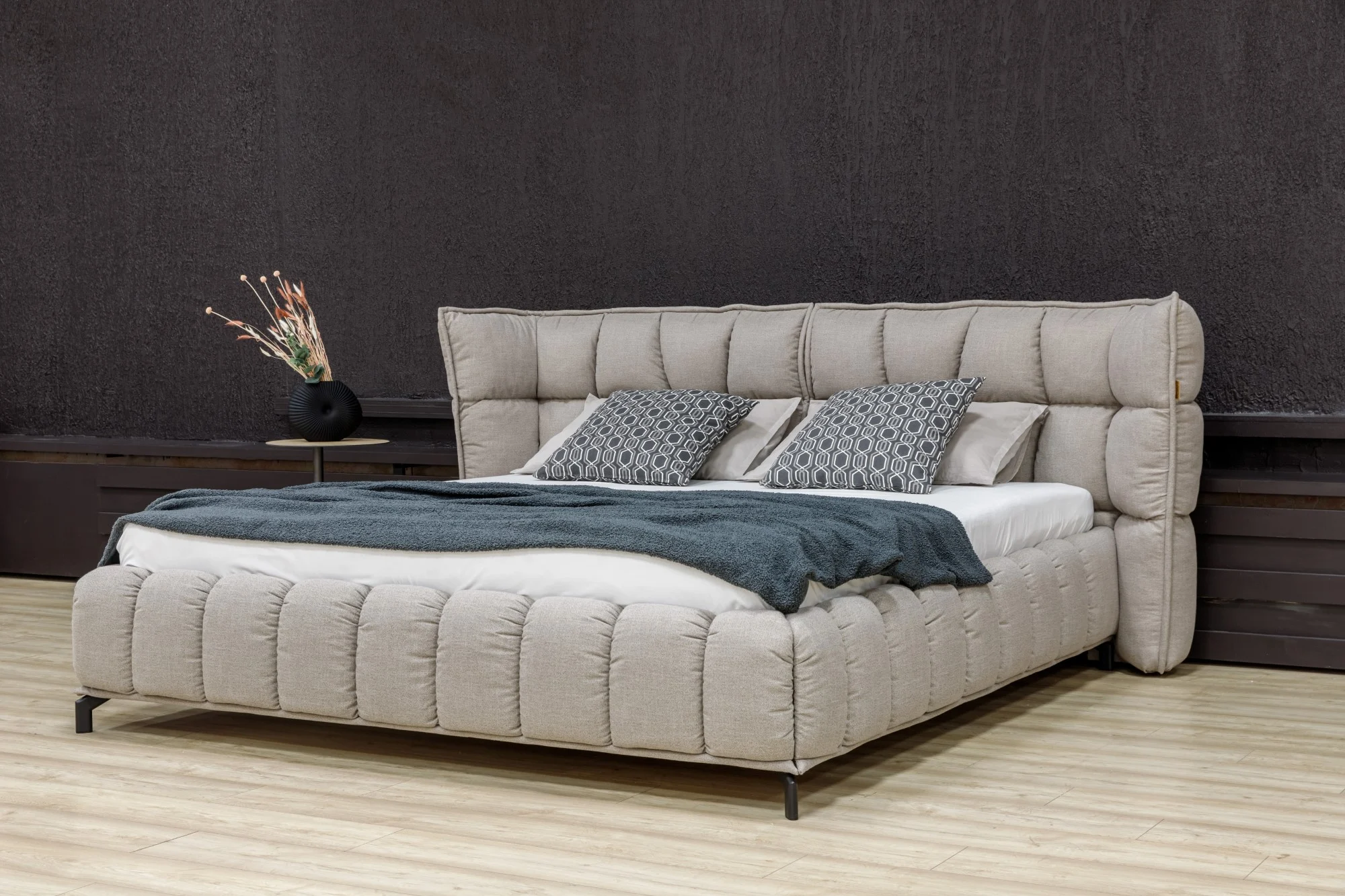 Pat TENDER King Size - imagine 6