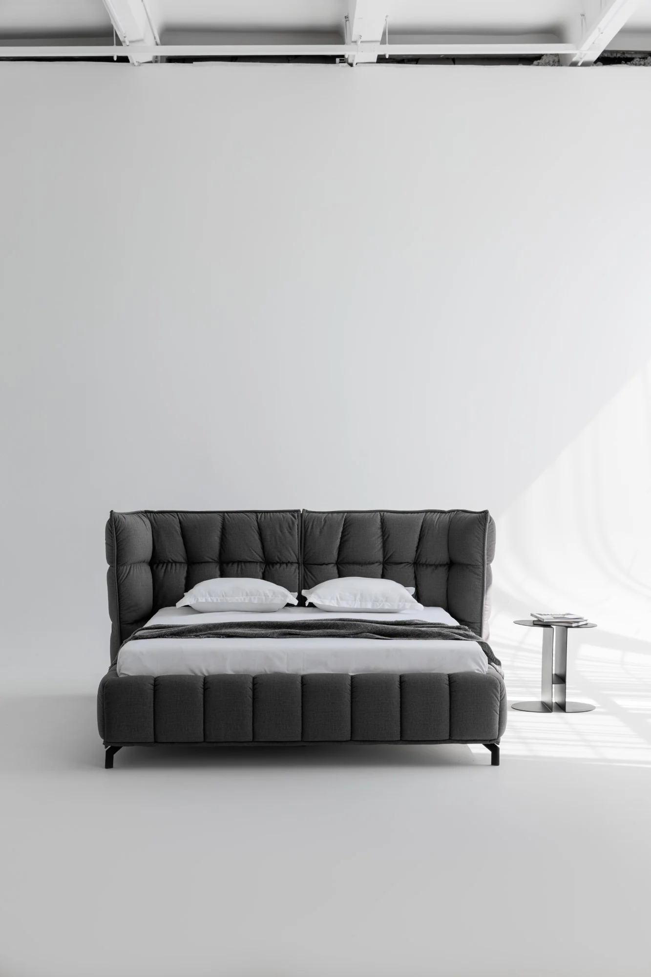 Pat TENDER Queen Size - imagine 12
