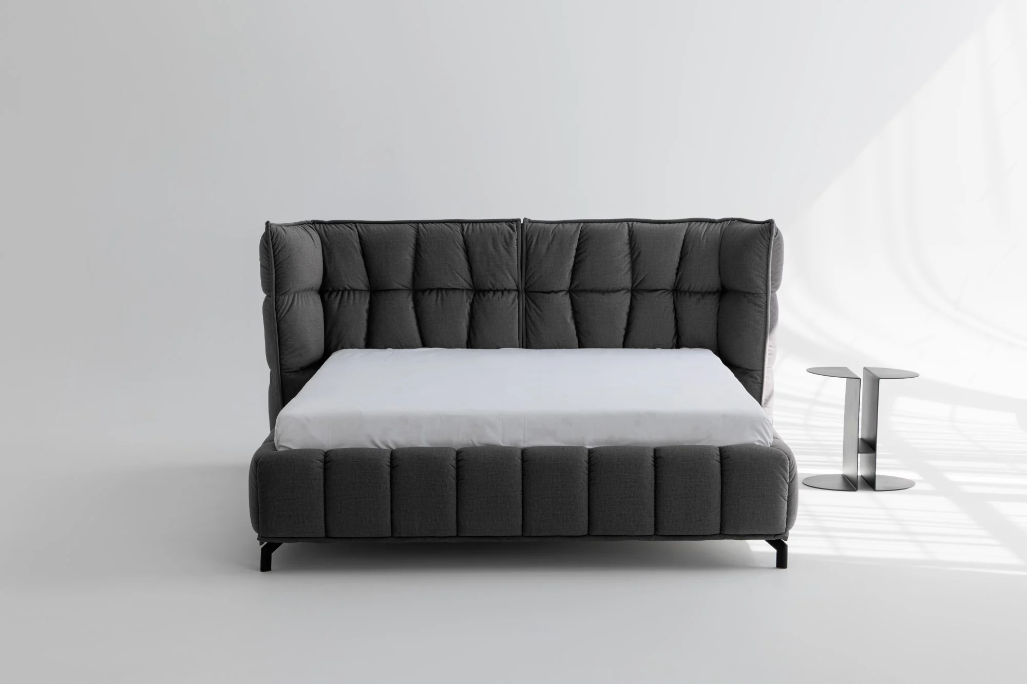 Pat TENDER Queen Size - imagine 14