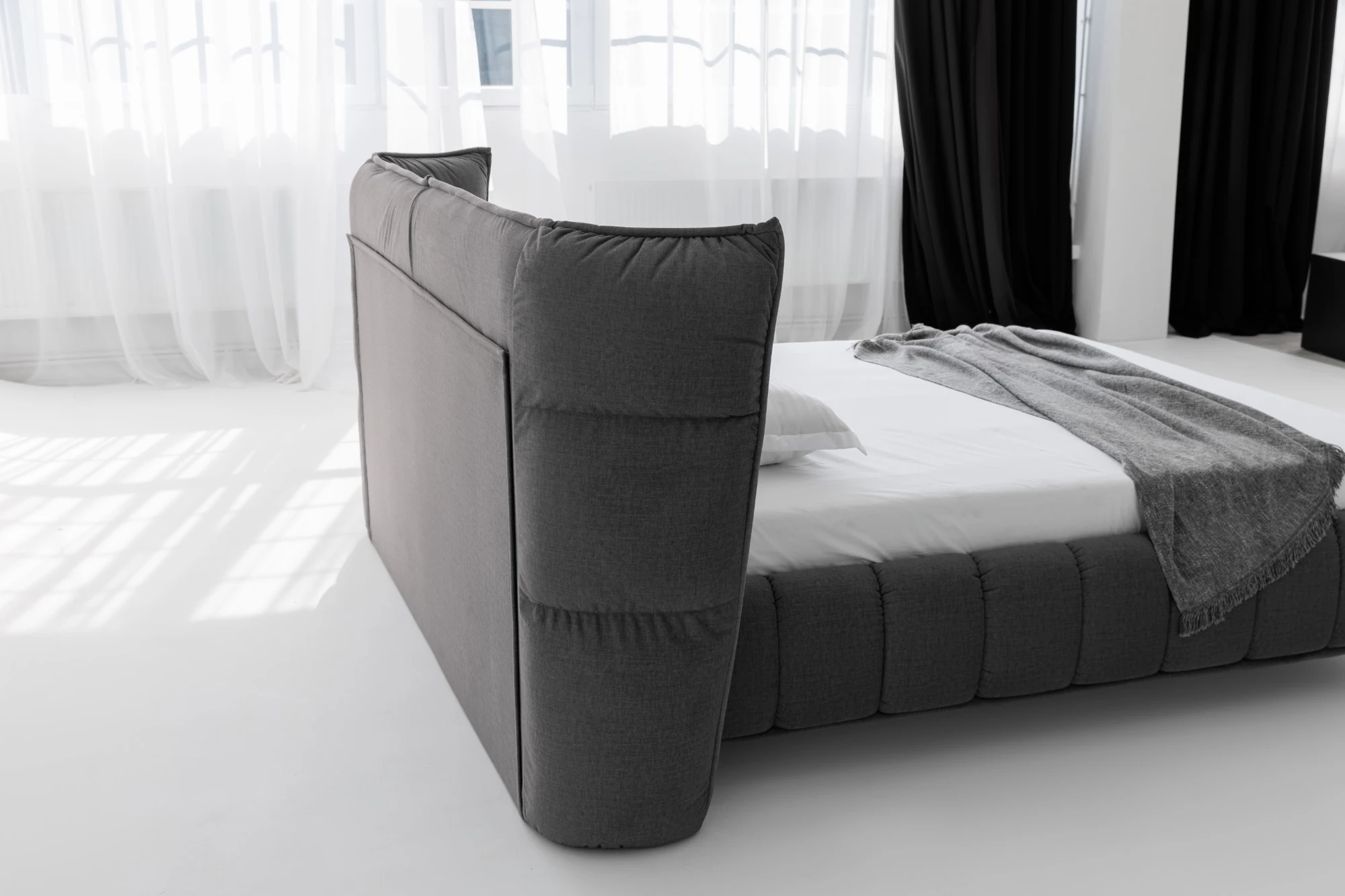 Pat TENDER Queen Size - imagine 4