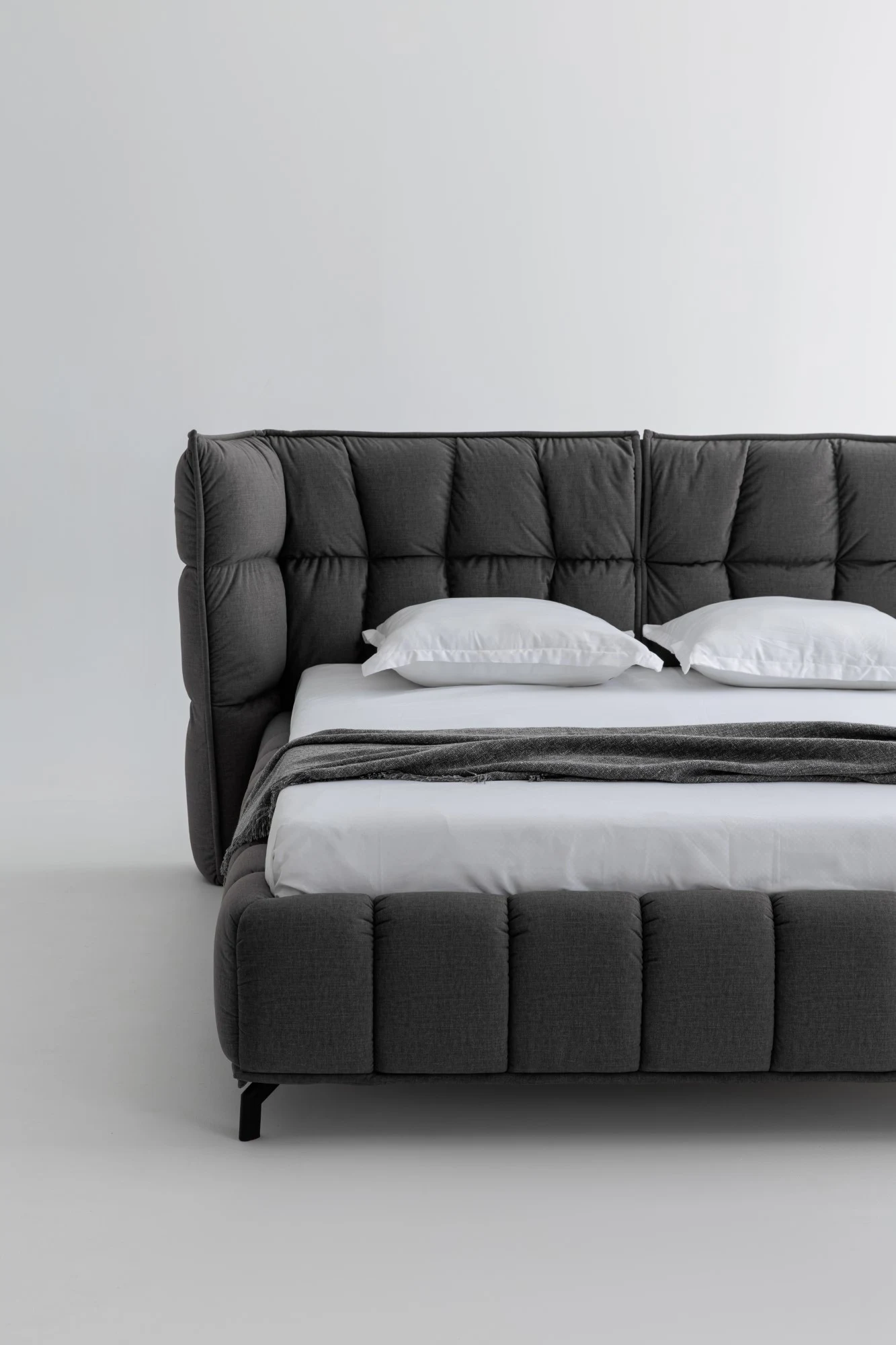 Pat TENDER Queen Size - imagine 6