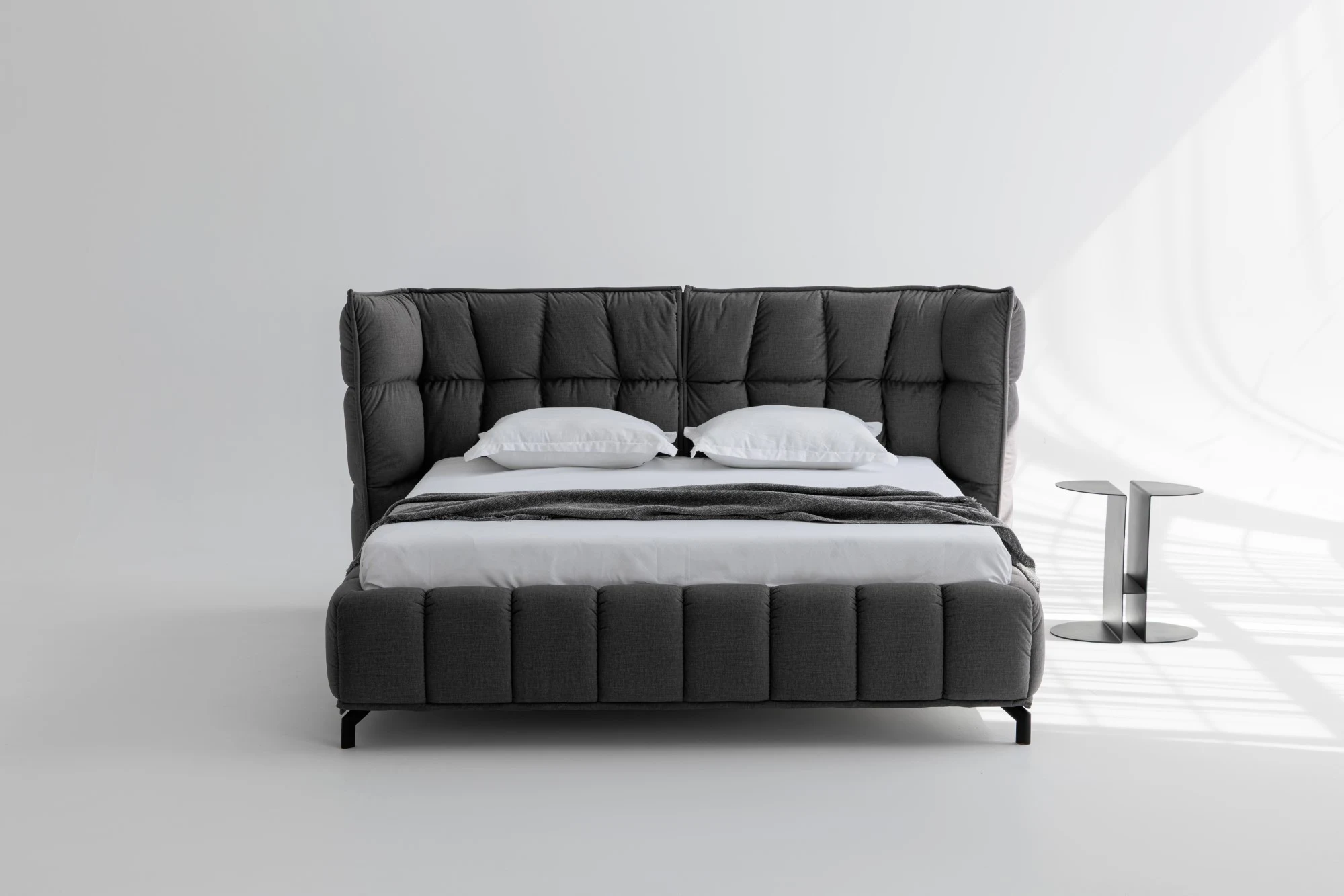 Кровать TENDER Queen Size