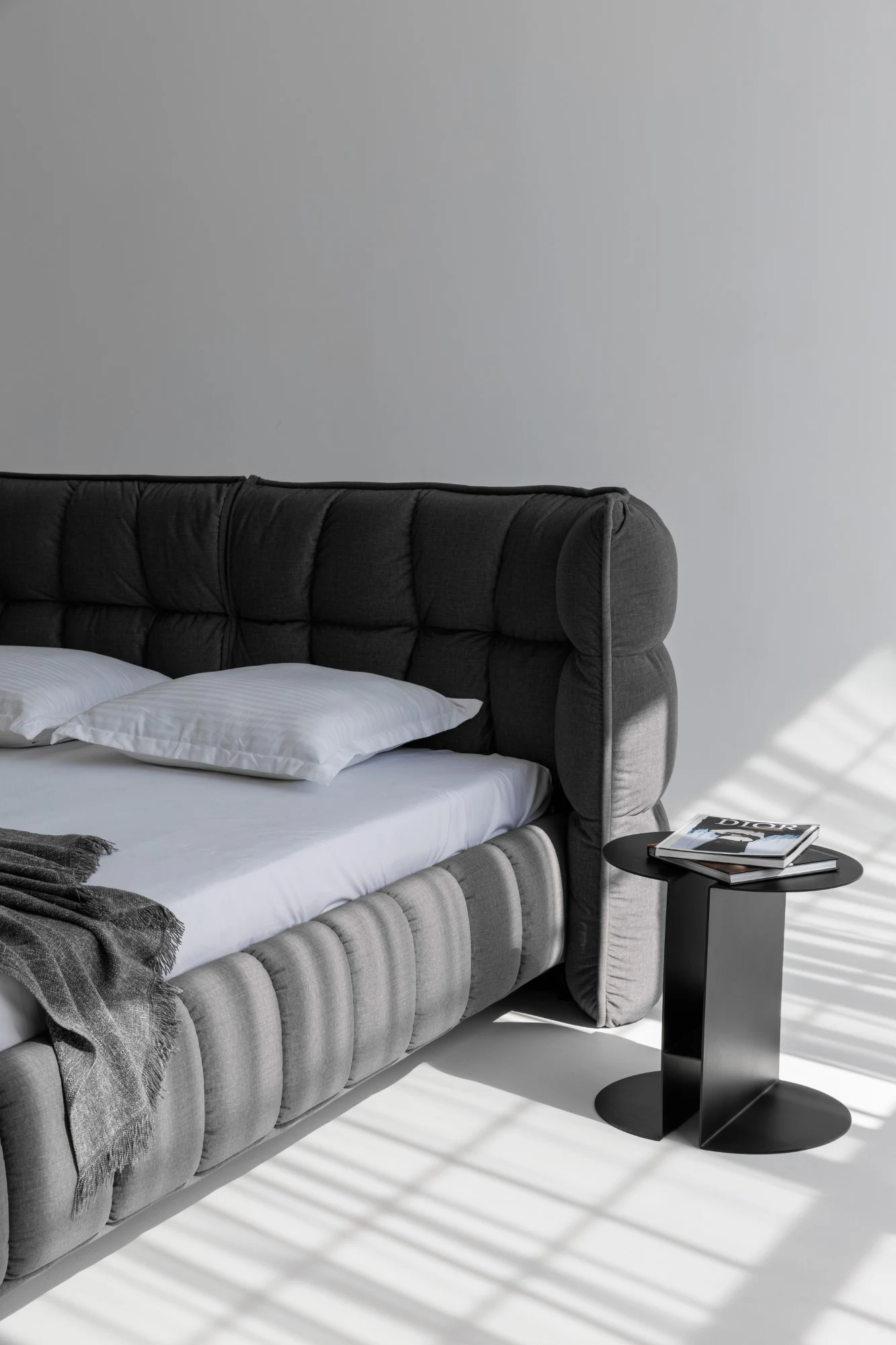 Pat TENDER Queen Size - imagine 10