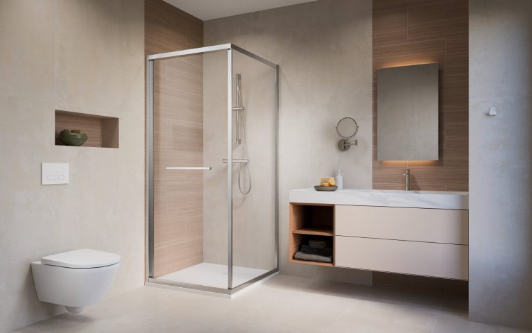Alienta Chrome SD I