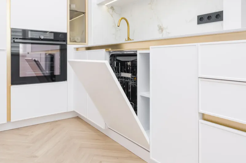 Mobilier neoclasic la comandă, Art House