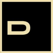 Di’vani — logo